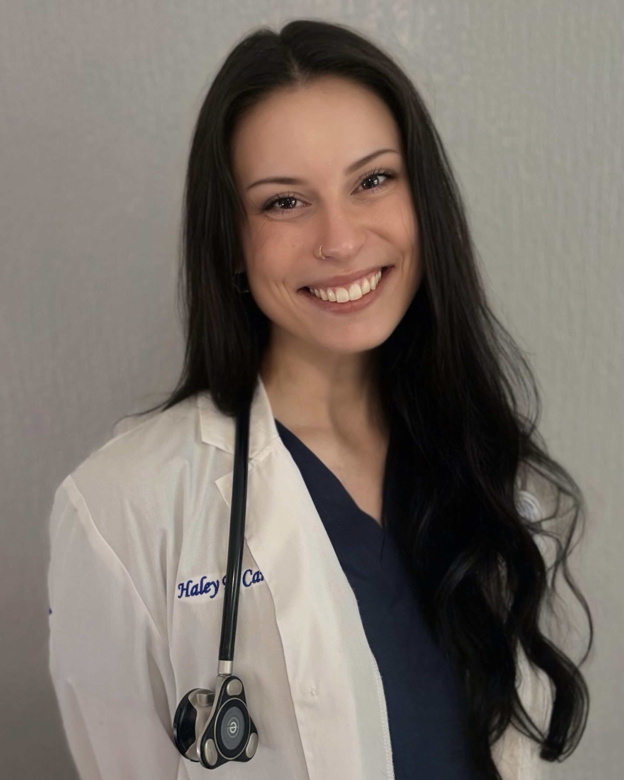dr cannon